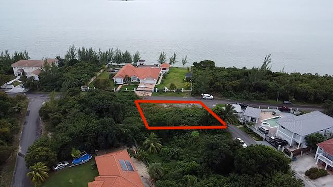 /listing-pending-nassau-vacant-lot-for-sale-56022.html from Coldwell Banker Bahamas Real Estate