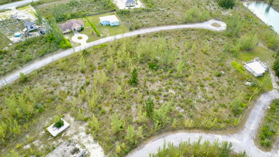 /listing-grand-bahama-lot-for-sale-56150.html from Coldwell Banker Bahamas Real Estate