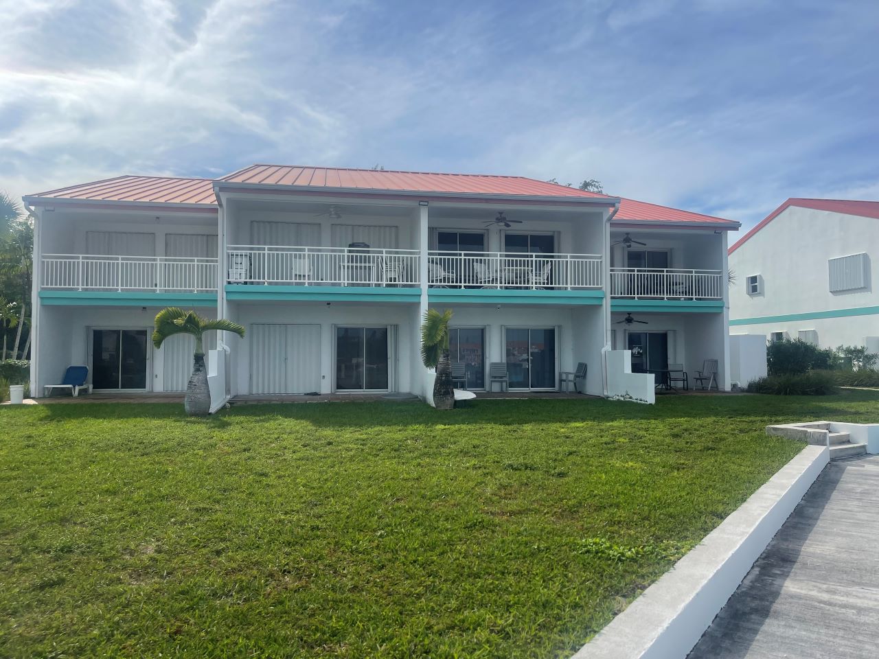 /listing-bimini-condo-for-sale-56232.html from Coldwell Banker Bahamas Real Estate