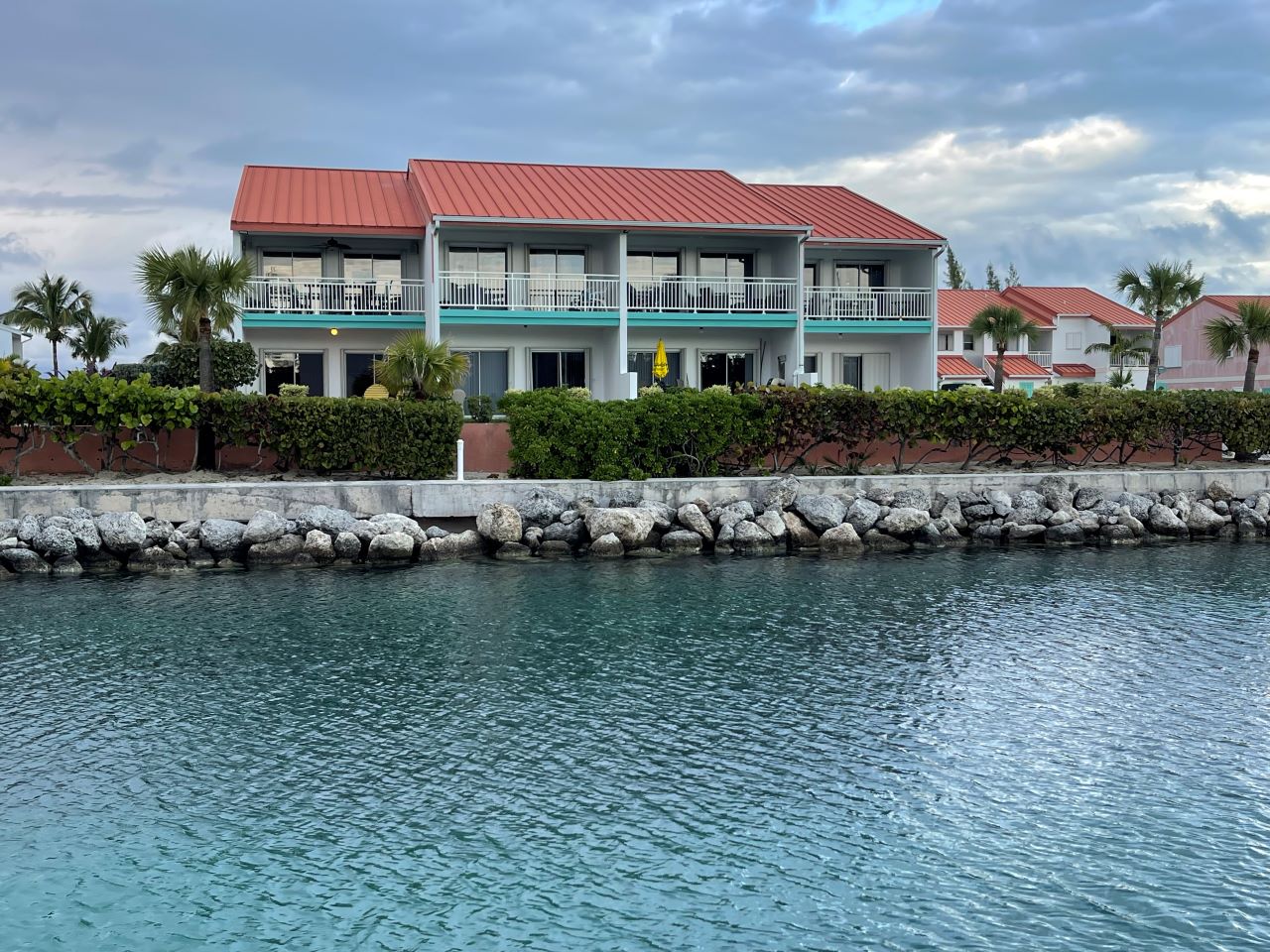 /listing-pending-bimini-cove-condo-for-sale-56233.html from Coldwell Banker Bahamas Real Estate