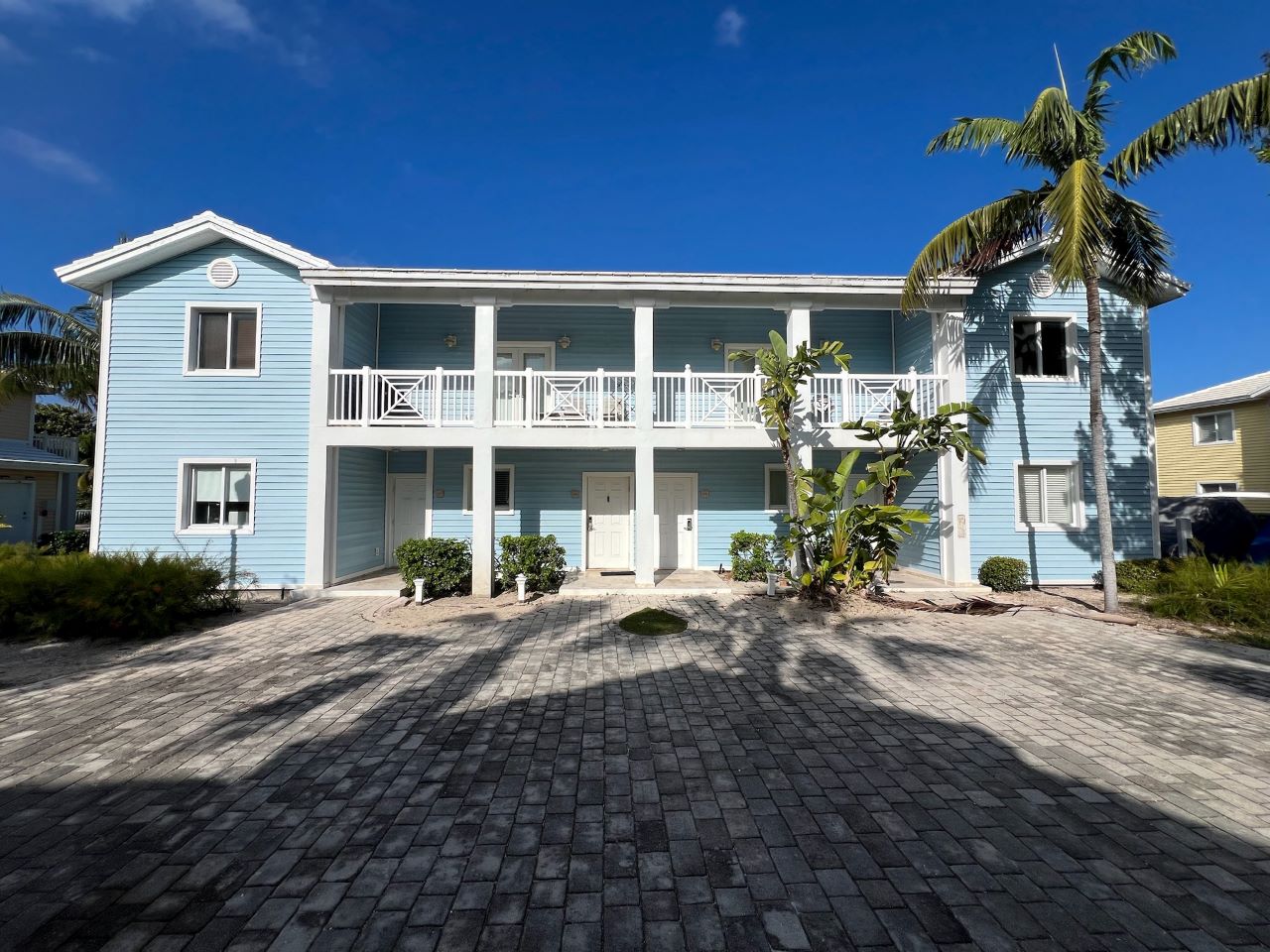 /listing-north-bimini-condo-for-sale-56341.html from Coldwell Banker Bahamas Real Estate
