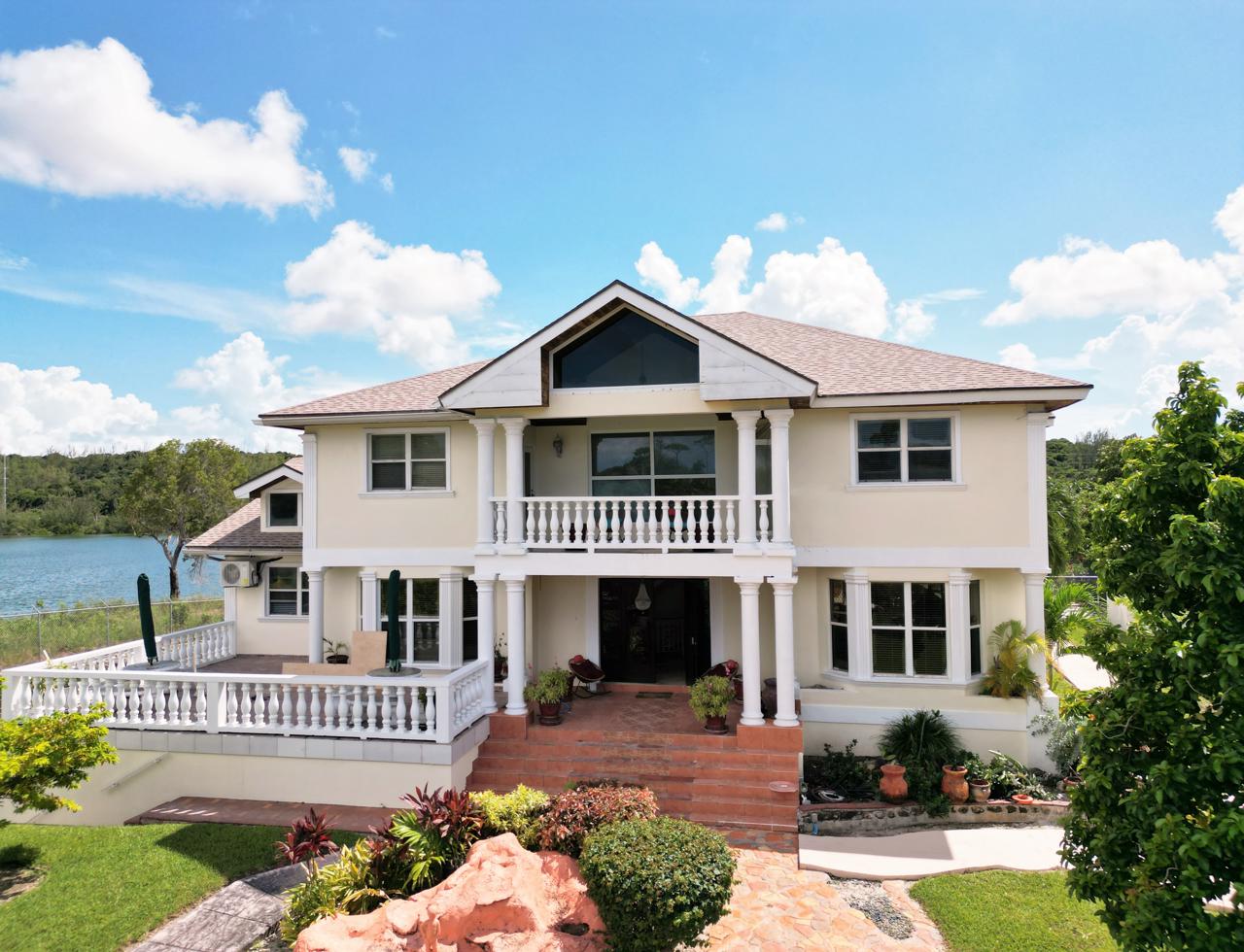 /listing-nassau-lakefront-home-57091.html from Coldwell Banker Bahamas Real Estate