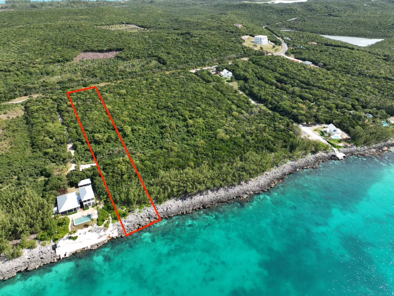 /listing-eleuthera-acreage-for-sale-57125.html from Coldwell Banker Bahamas Real Estate