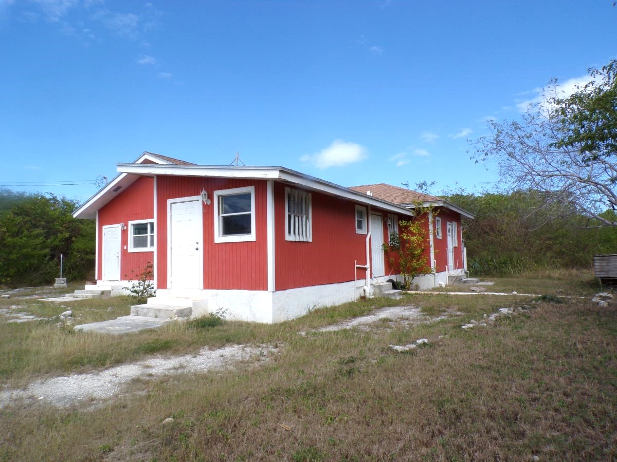 /listing-great-investment-57126.html from Coldwell Banker Bahamas Real Estate