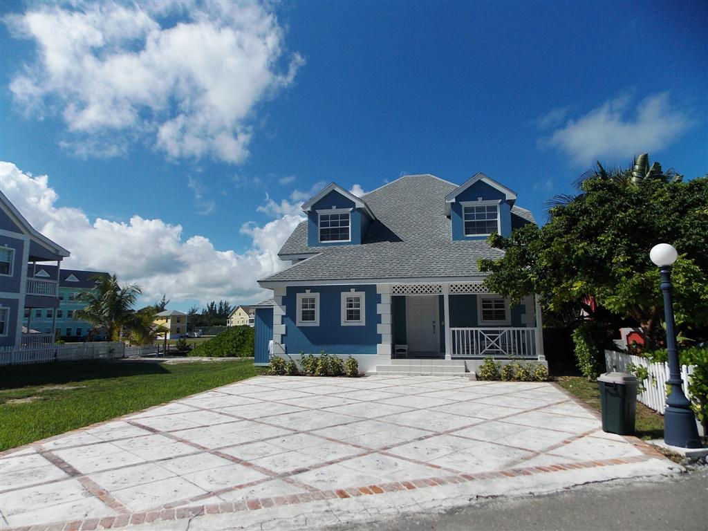 /listing-rented-10-kingfisher-island-5782.html from Coldwell Banker Bahamas Real Estate