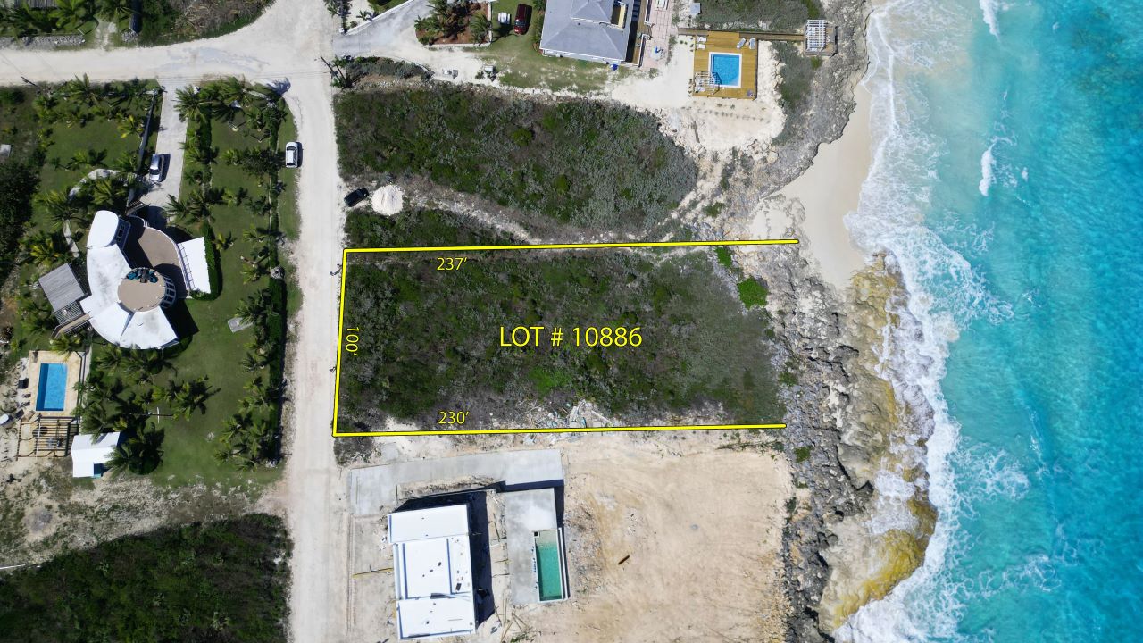 /listing-exuma-beachfront-lot-59132.html from Coldwell Banker Bahamas Real Estate