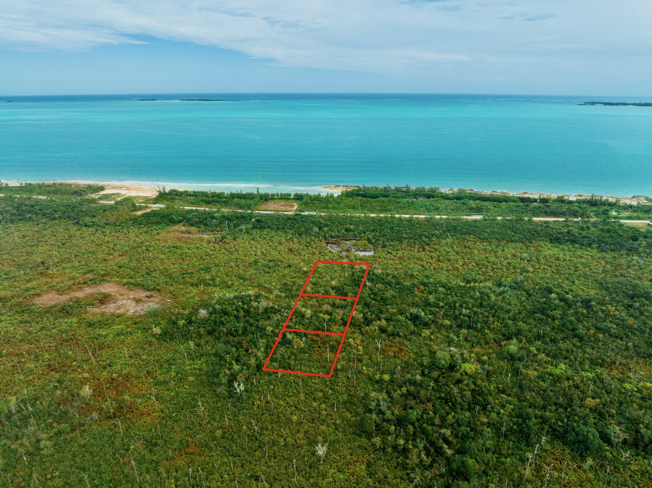 /listing-abaco-vacant-lots-for-sale-59572.html from Coldwell Banker Bahamas Real Estate