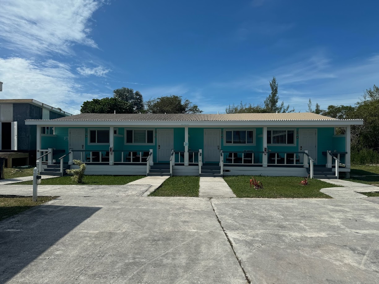 /listing-pending-unit-44-palm-bay-hideaways-59618.html from Coldwell Banker Bahamas Real Estate