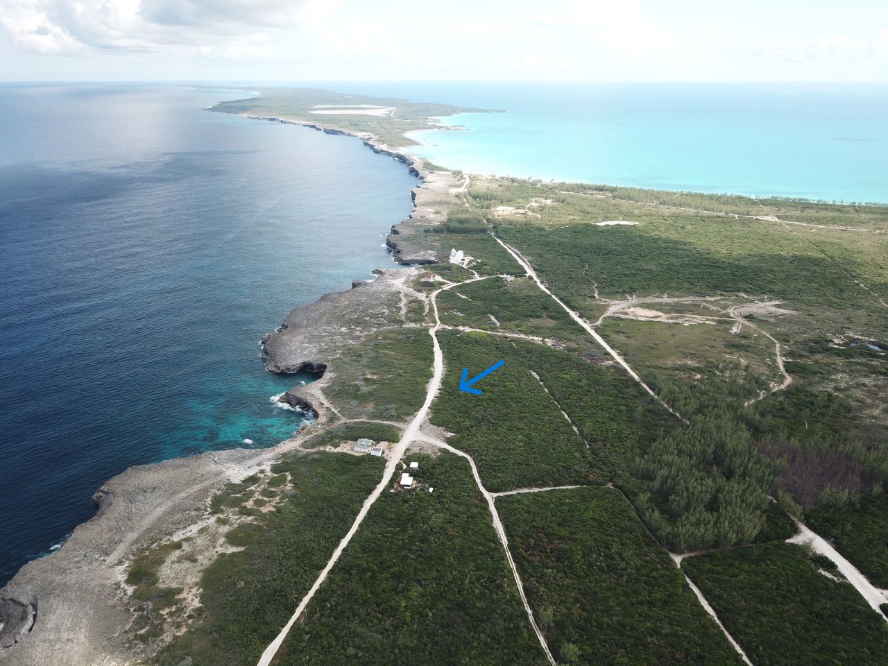 /listing-north-eleuthera-vacant-lot-59968.html from Coldwell Banker Bahamas Real Estate