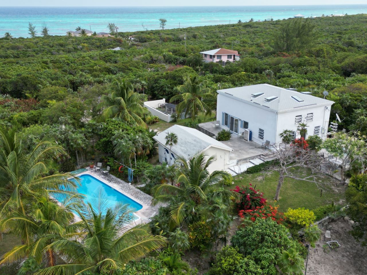 /listing-cat-island-oceanview-home-59969.html from Coldwell Banker Bahamas Real Estate