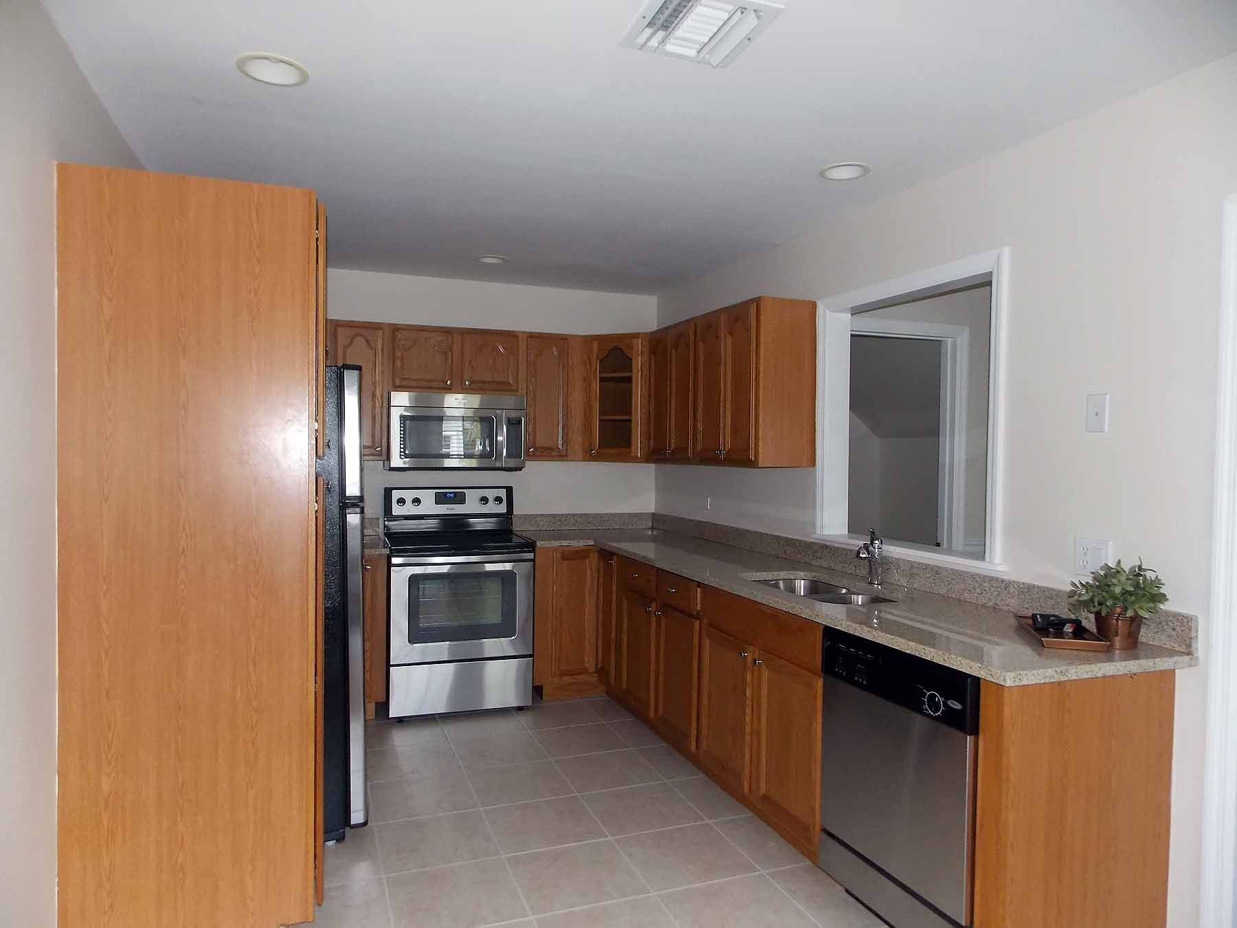 Bahamas Real Estate on Nassau / New Providence For Sale ID 6009