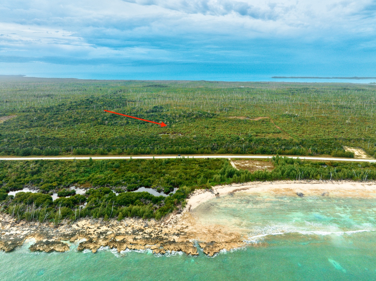 /listing-abaco-vacant-lot-for-sale-60161.html from Coldwell Banker Bahamas Real Estate