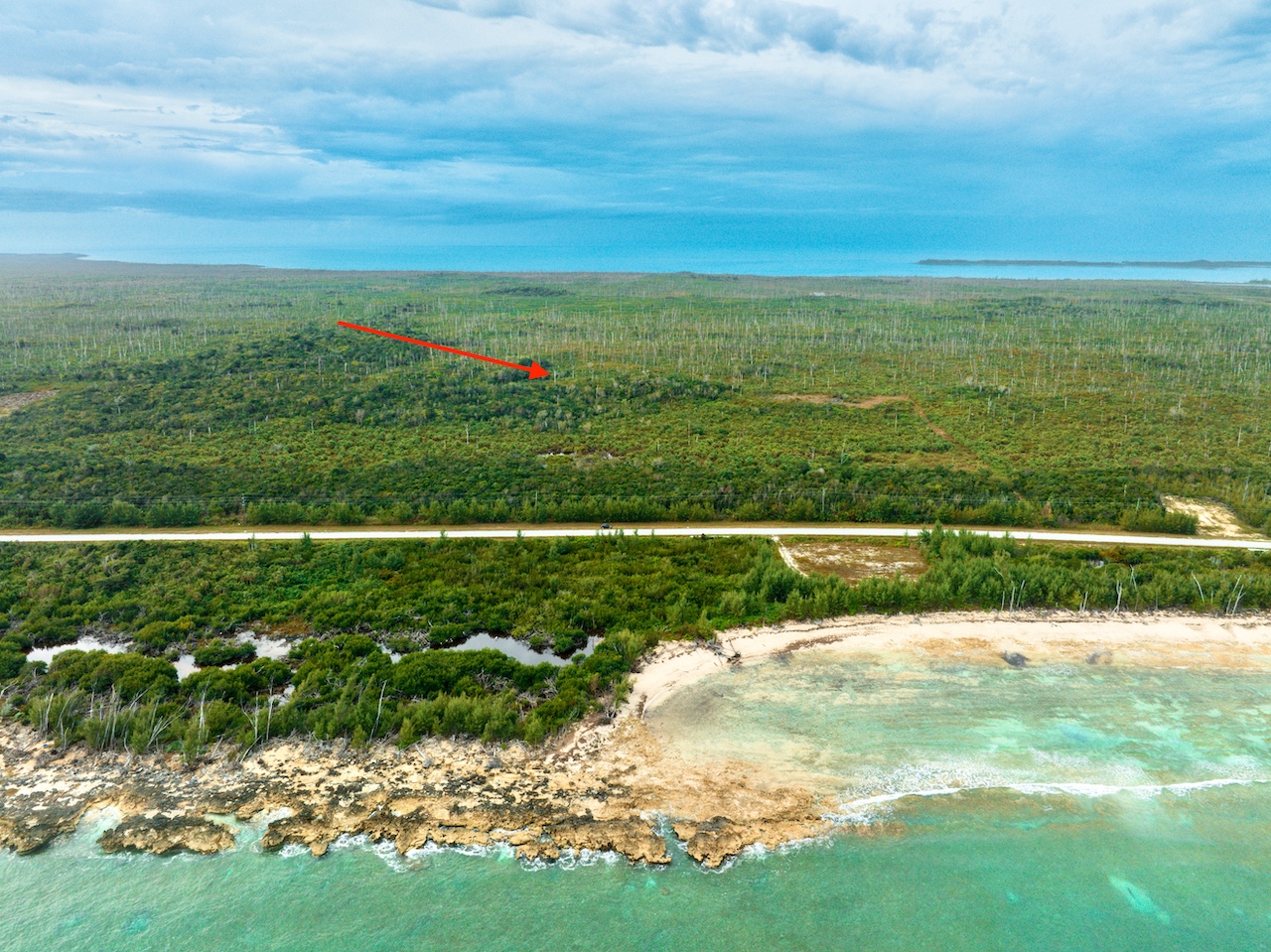 /listing-abaco-vacant-lot-for-sale-60163.html from Coldwell Banker Bahamas Real Estate