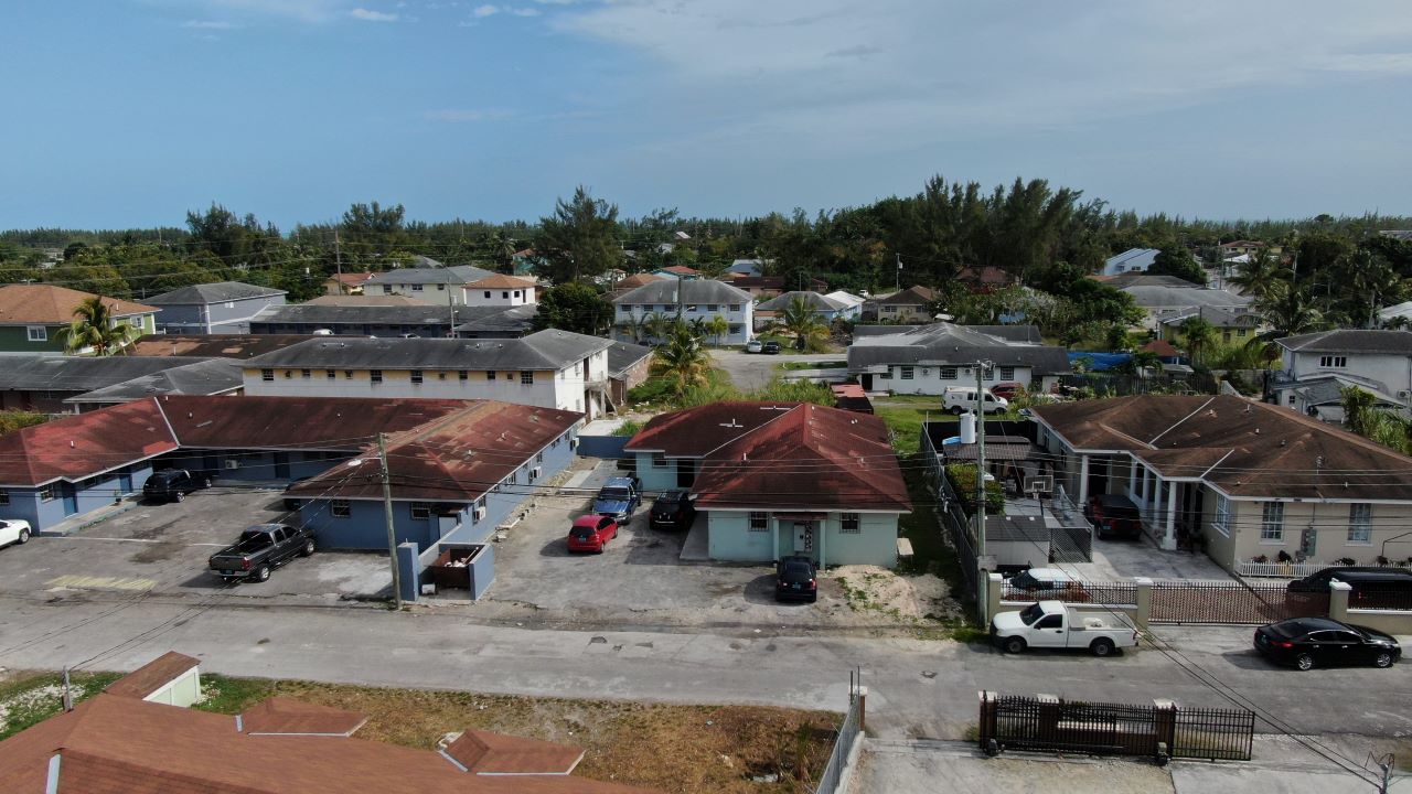 /listing-nassau-fiveplex-for-sale-60231.html from Coldwell Banker Bahamas Real Estate