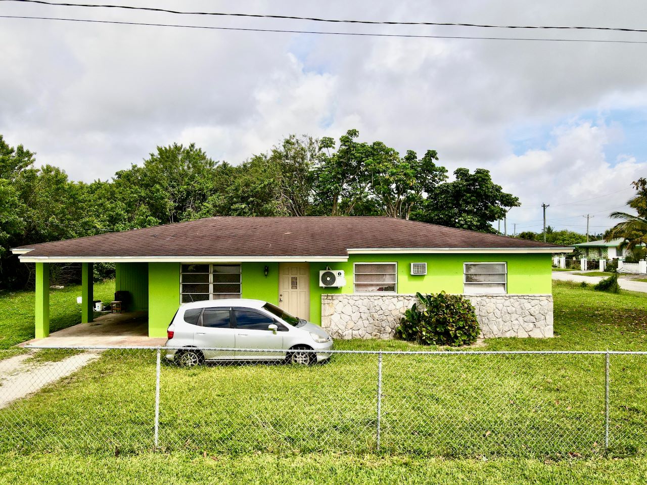 /listing-grand-bahama-home-for-sale-60232.html from Coldwell Banker Bahamas Real Estate