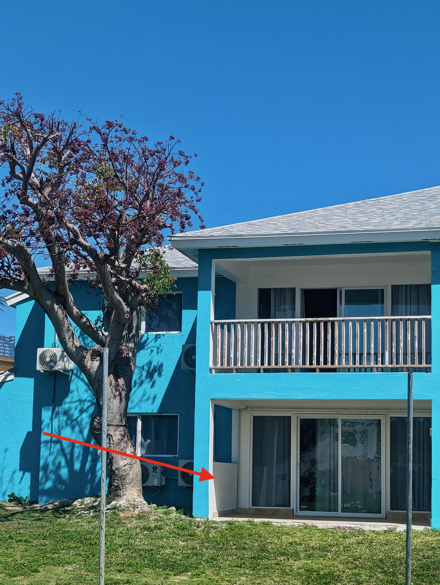 /listing-abaco-condo-for-sale-60234.html from Coldwell Banker Bahamas Real Estate