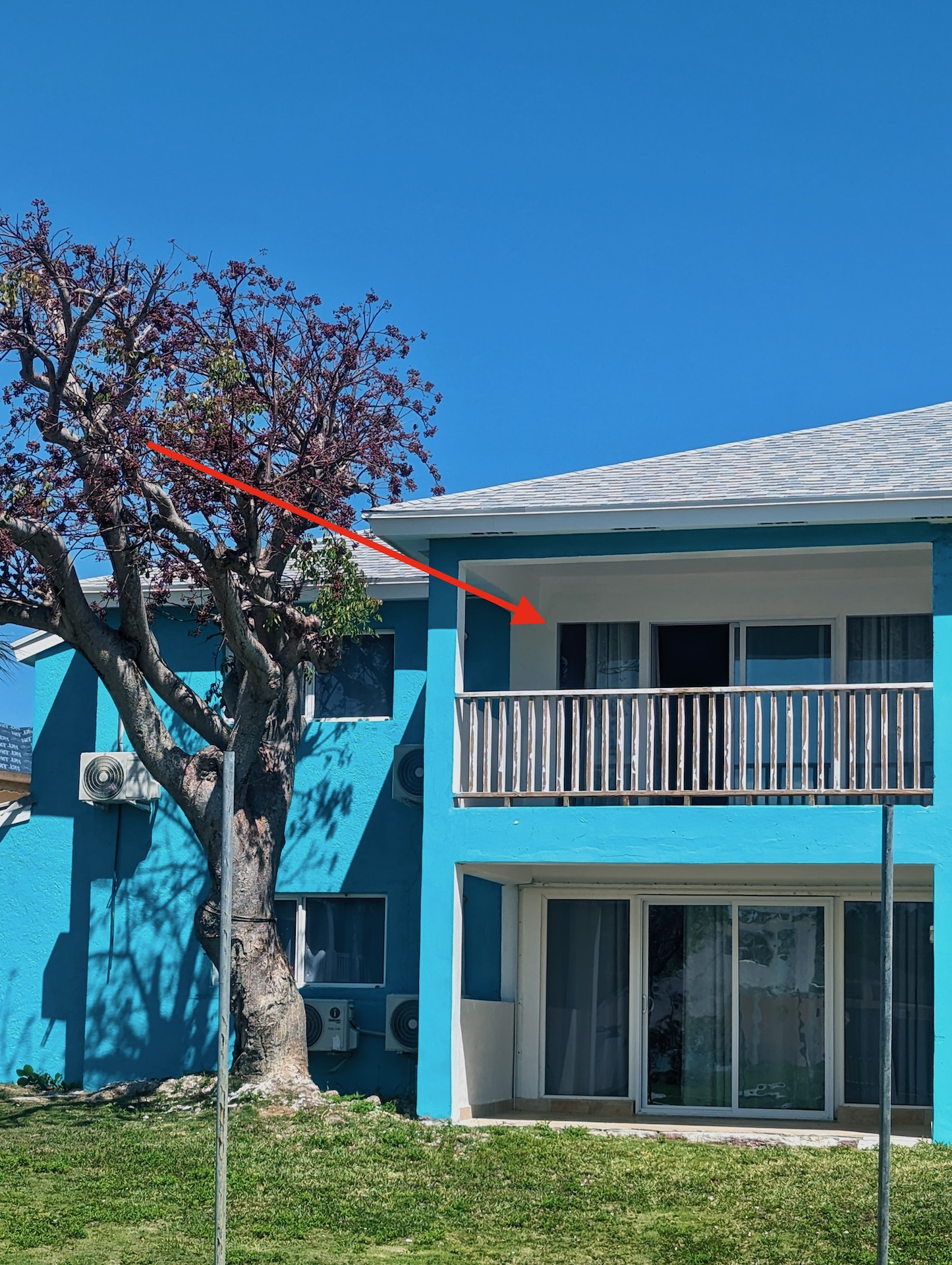 /listing-abaco-condo-for-sale-60235.html from Coldwell Banker Bahamas Real Estate