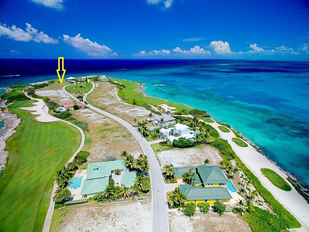 /listing-lot-15-ocean-ridge-60270.html from Coldwell Banker Bahamas Real Estate