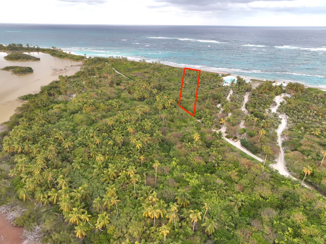 /listing-north-eleuthera-waterfront-acreage-60358.html from Coldwell Banker Bahamas Real Estate