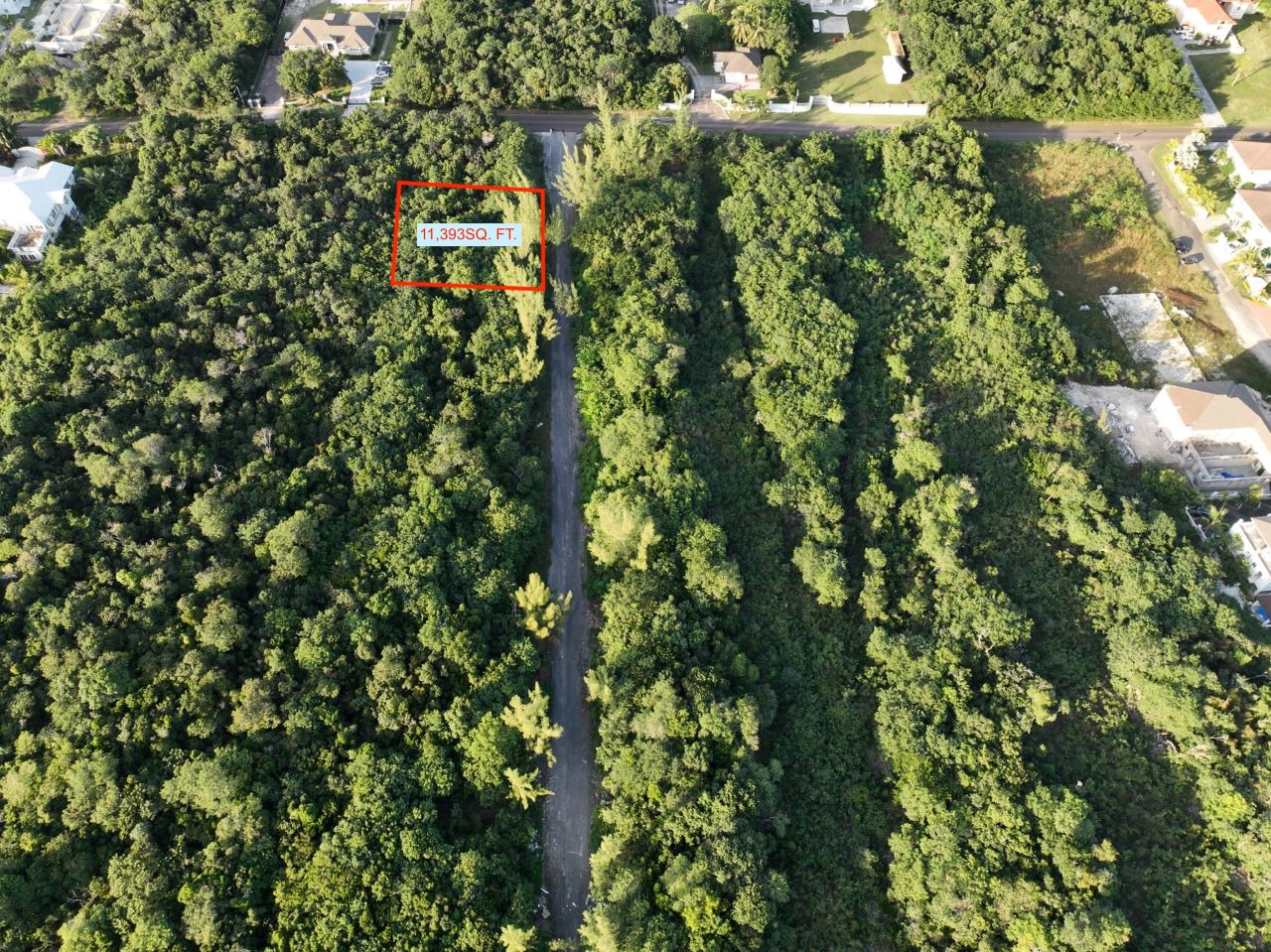 /listing-nassau-multi-family-vacant-lot-for-sale-60373.html from Coldwell Banker Bahamas Real Estate