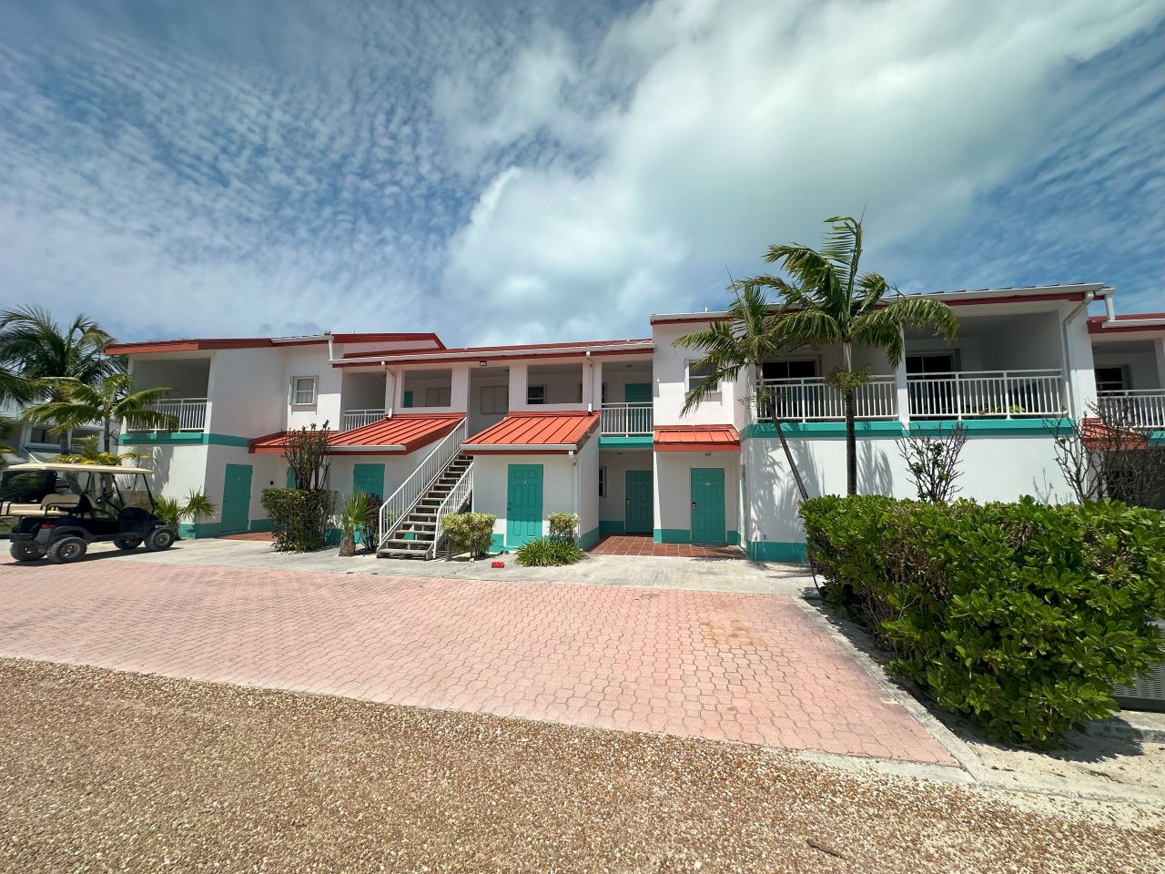 /listing-pending-south-bimini-condo-for-sale-60495.html from Coldwell Banker Bahamas Real Estate