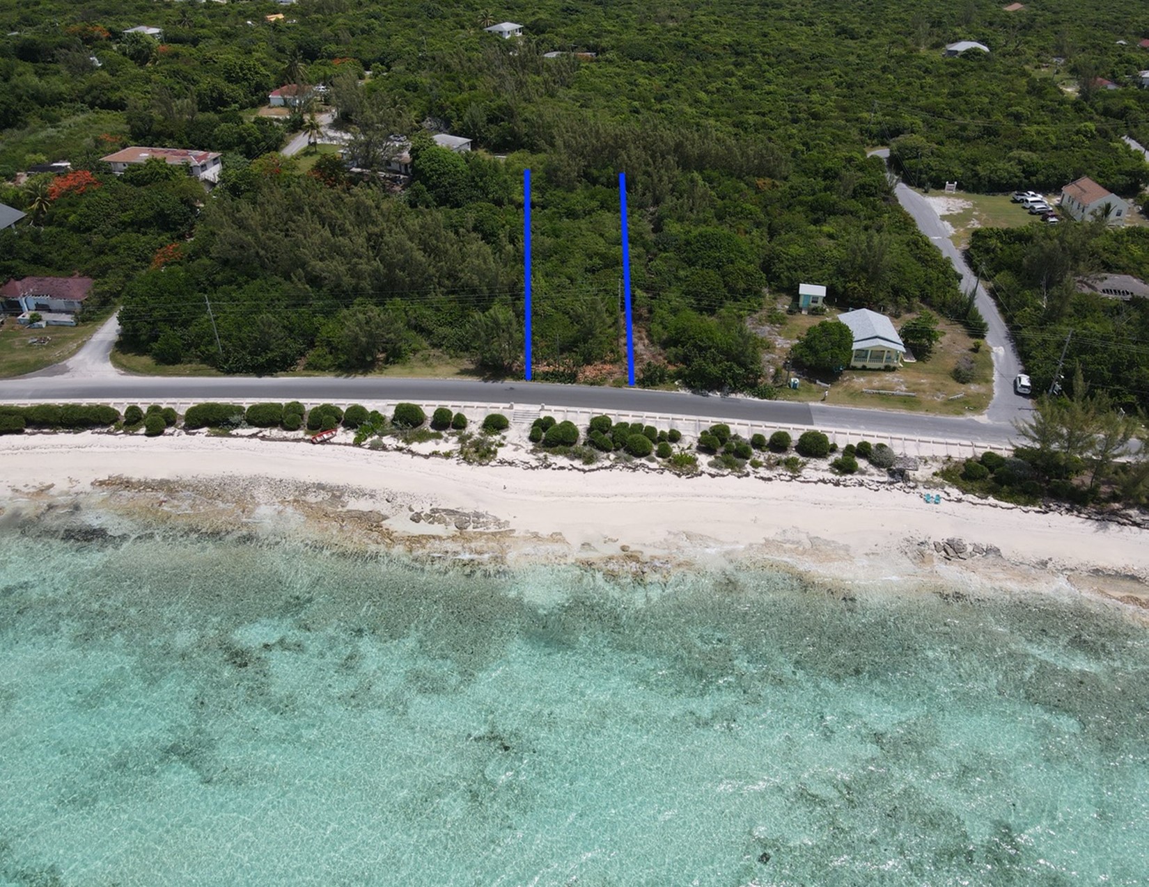 /listing-pending-eleuthera-lot-for-sale-64265.html from Coldwell Banker Bahamas Real Estate