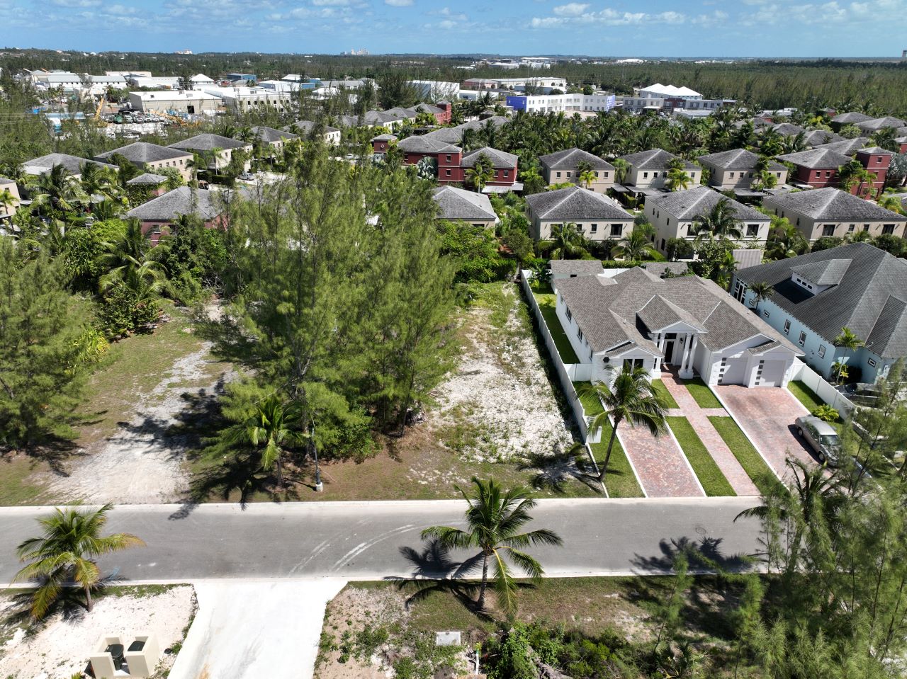 /listing-nassau-vacant-lot-for-sale-64333.html from Coldwell Banker Bahamas Real Estate