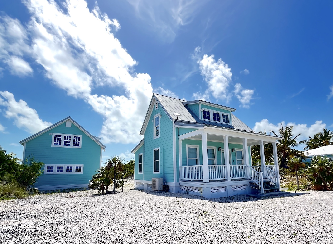 /listing-berry-island-beach-front-home-66491.html from Coldwell Banker Bahamas Real Estate