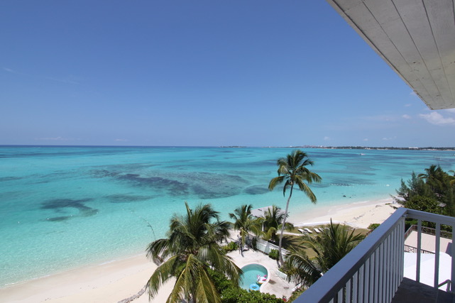 /listing-rented-carefree-apartment-for-rent-680.html from Coldwell Banker Bahamas Real Estate