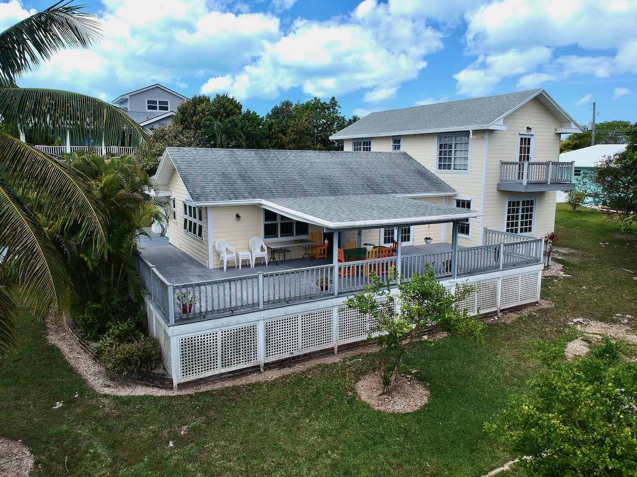 beach-view-home-russell-island-real-estate-2