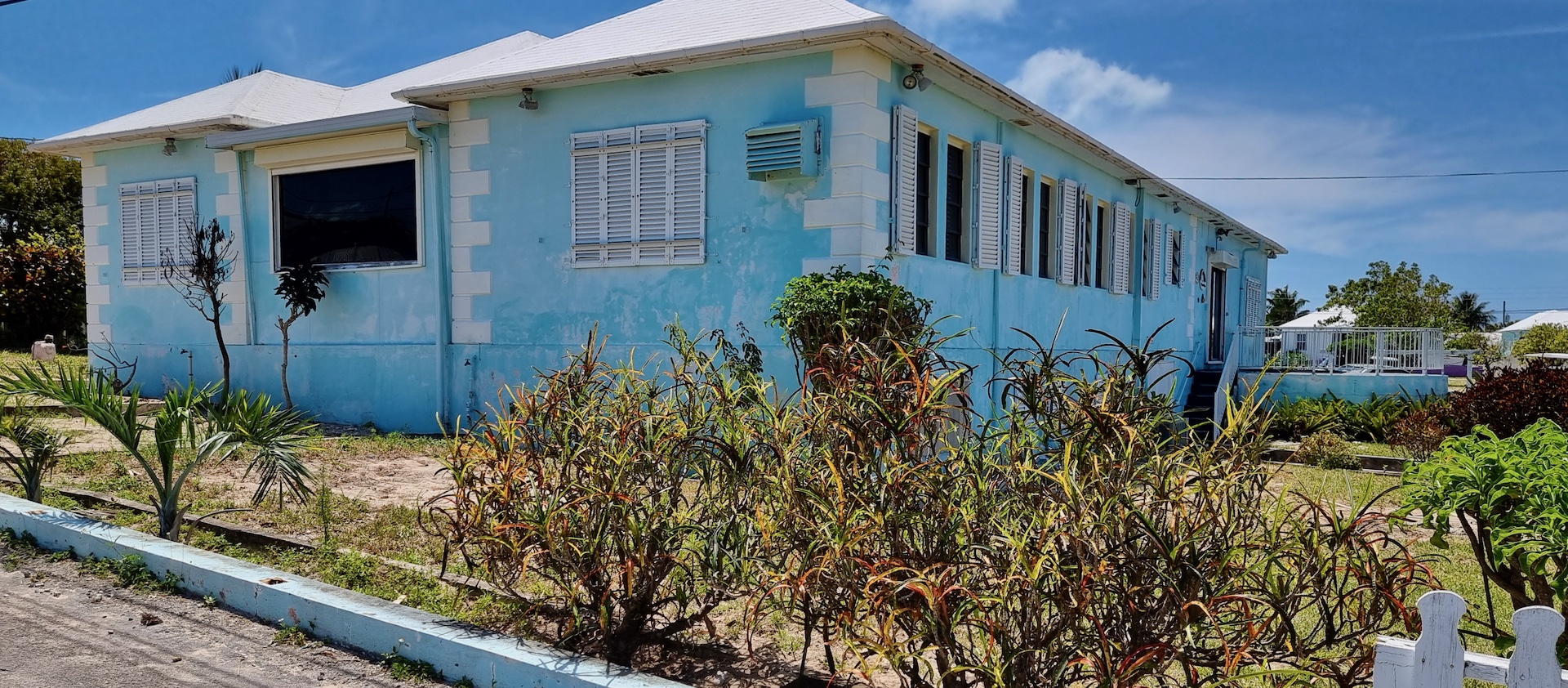 /listing-spanish-wells-investment-opportunity-68278.html from Coldwell Banker Bahamas Real Estate