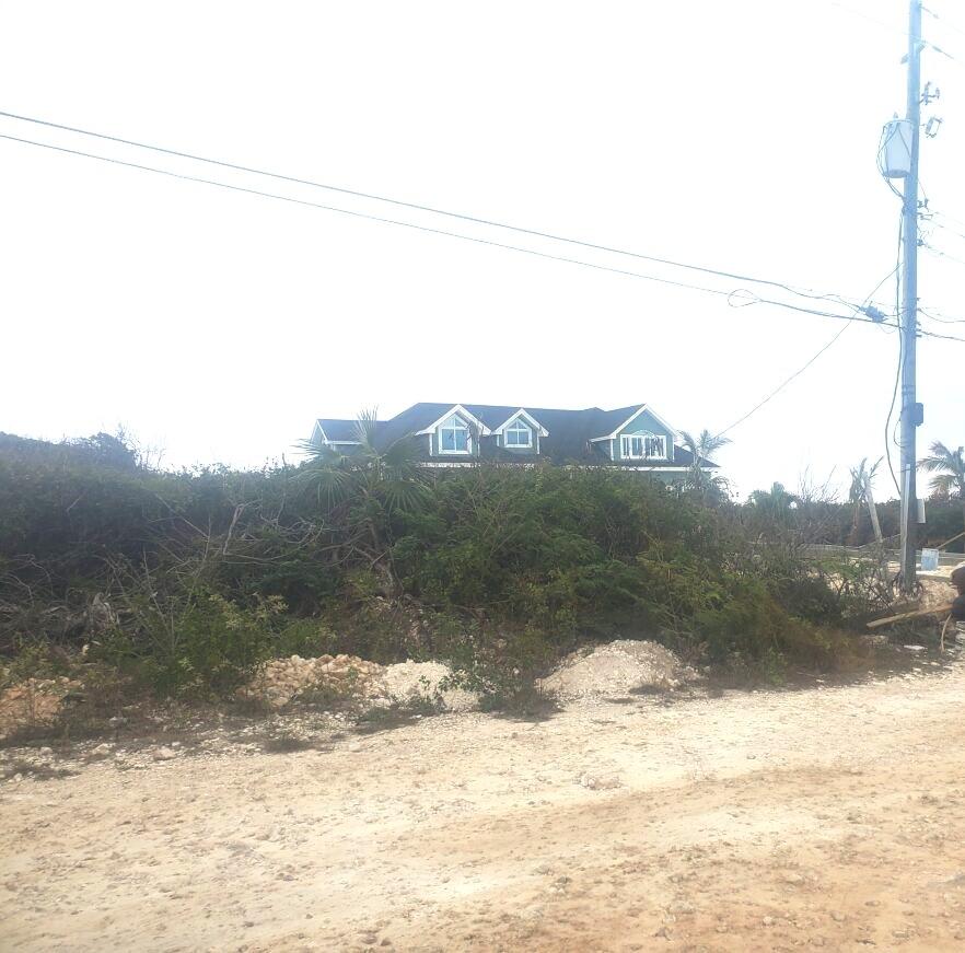 /listing-15002-breakwater-drive-68363.html from Coldwell Banker Bahamas Real Estate