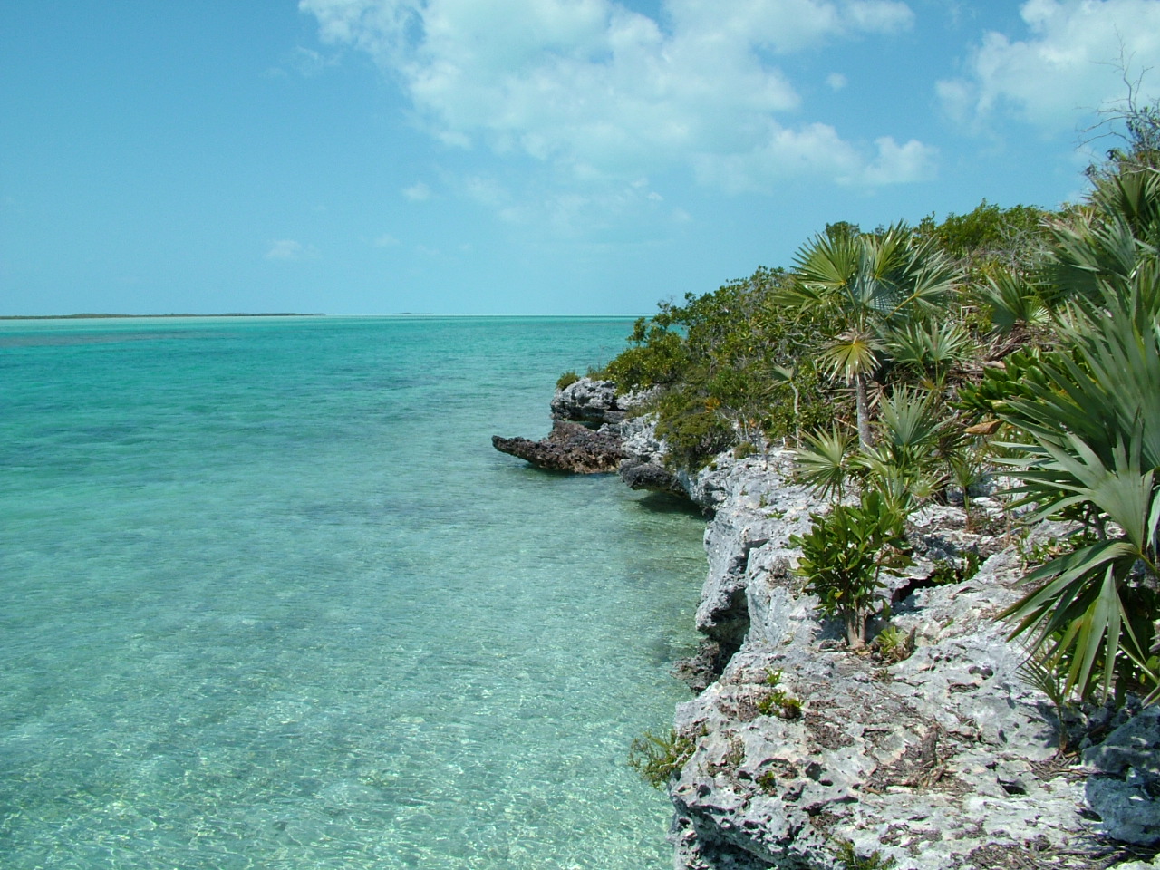 /listing-exuma-waterfront-lot-for-sale-68364.html from Coldwell Banker Bahamas Real Estate