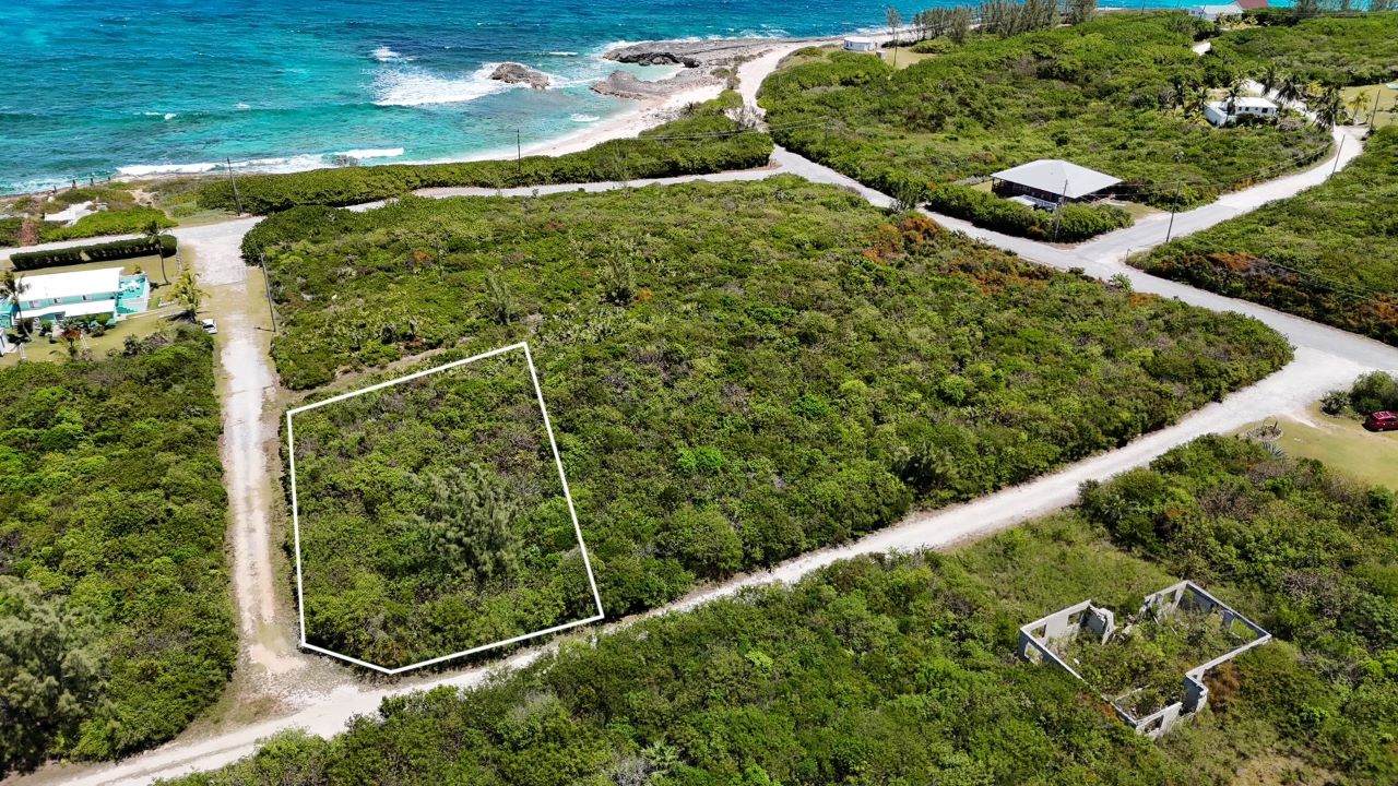 /listing-eleuthera-lot-for-sale-68366.html from Coldwell Banker Bahamas Real Estate