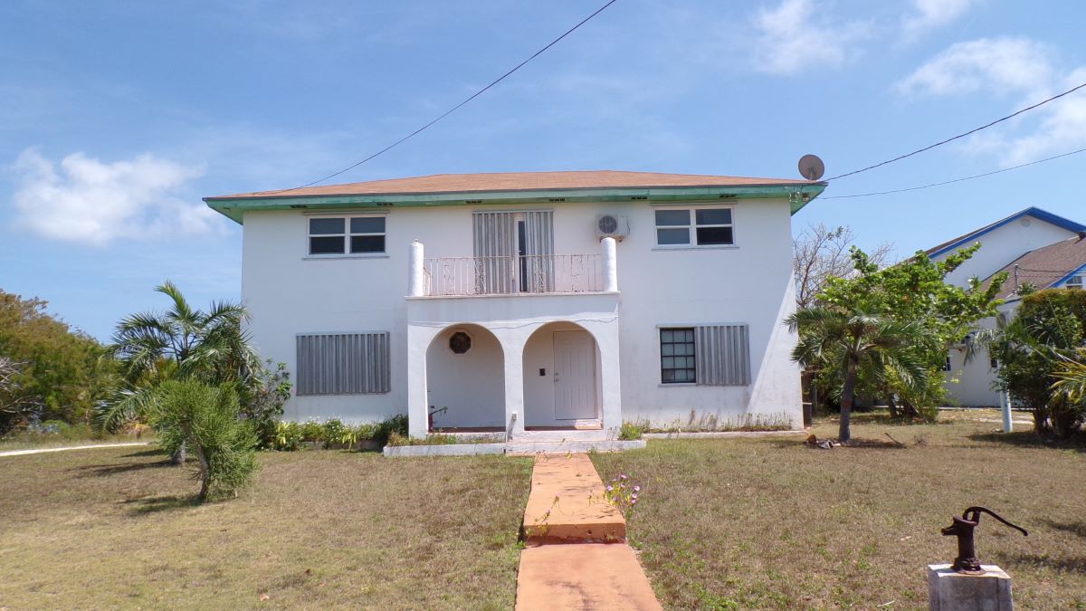 /listing-long-island-home-for-sale-68413.html from Coldwell Banker Bahamas Real Estate
