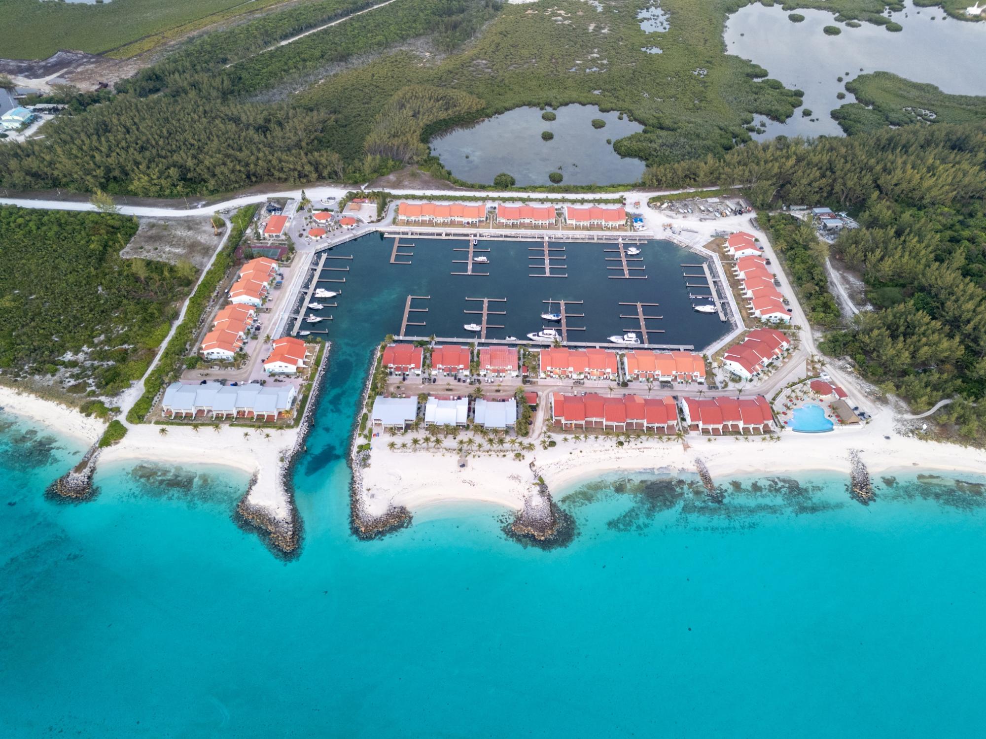 /listing-bimini-cove-resort-marina-68474.html from Coldwell Banker Bahamas Real Estate