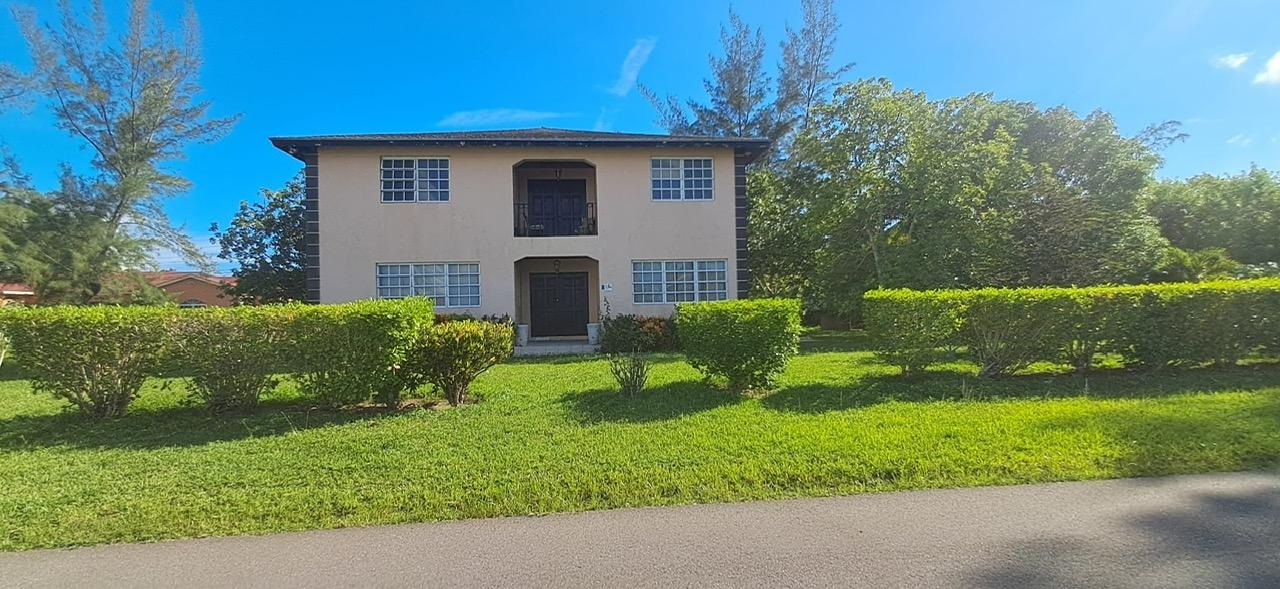 coral lakes home for sale