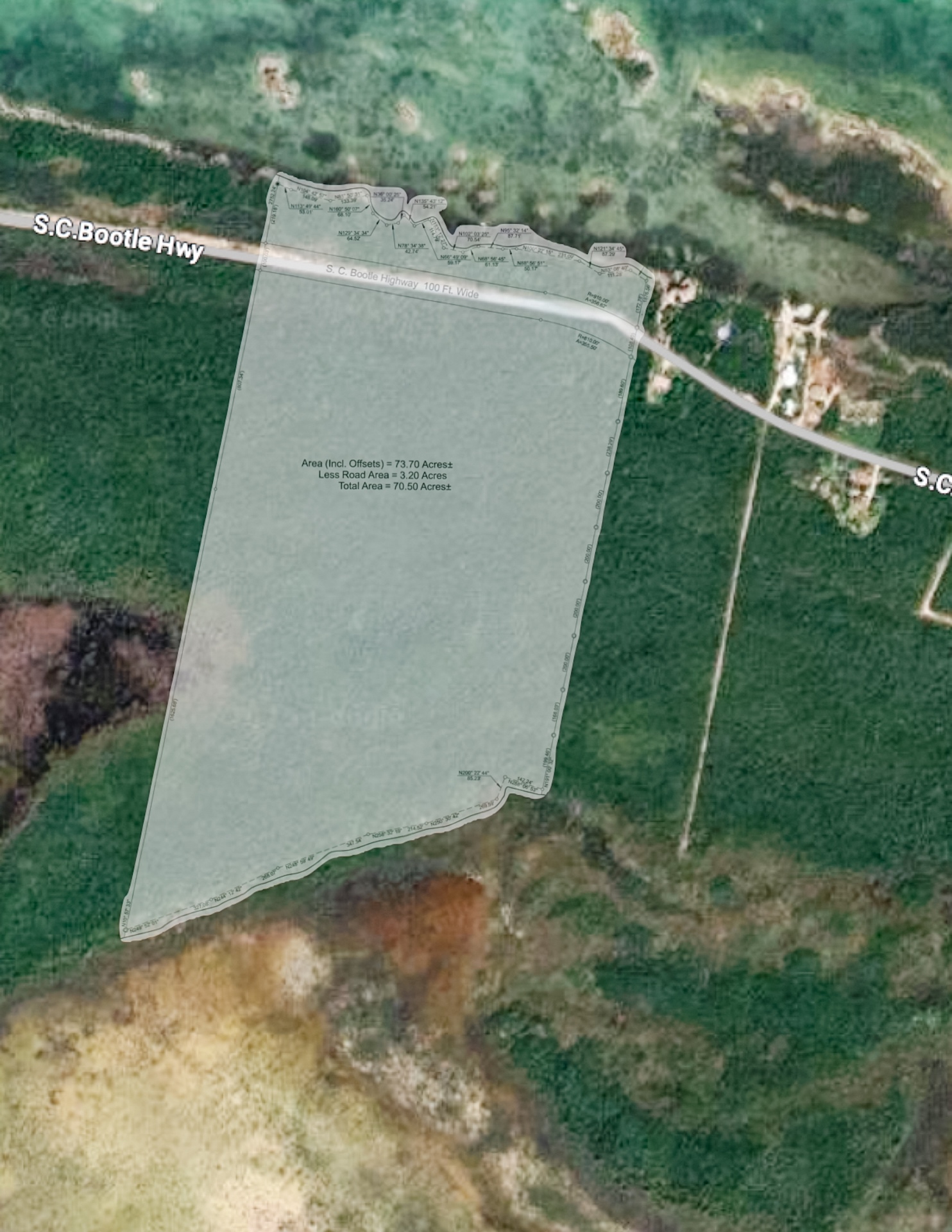 /listing-north-abaco-acreage-for-sale-70389.html from Coldwell Banker Bahamas Real Estate