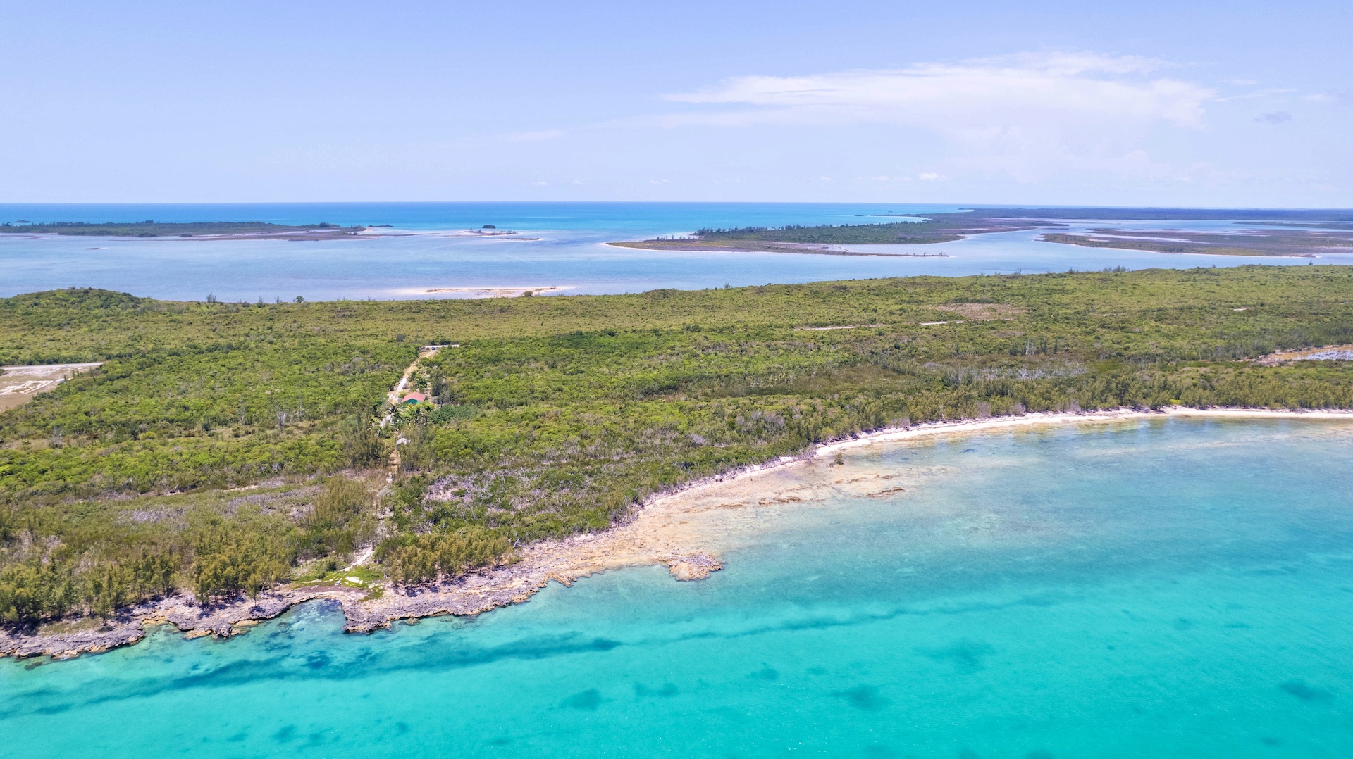/listing-coopers-town-beachfront-acreage-71306.html from Coldwell Banker Bahamas Real Estate
