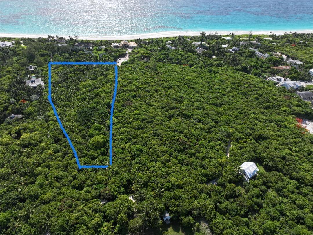 /listing-harbour-island-agreage-for-sale-71308.html from Coldwell Banker Bahamas Real Estate