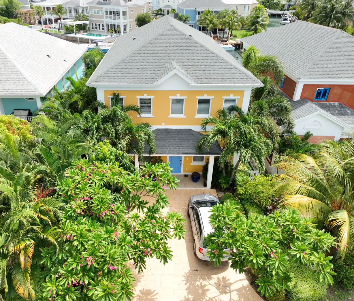 /listing-rented-nassau-executive-home-for-rent-71327.html from Coldwell Banker Bahamas Real Estate