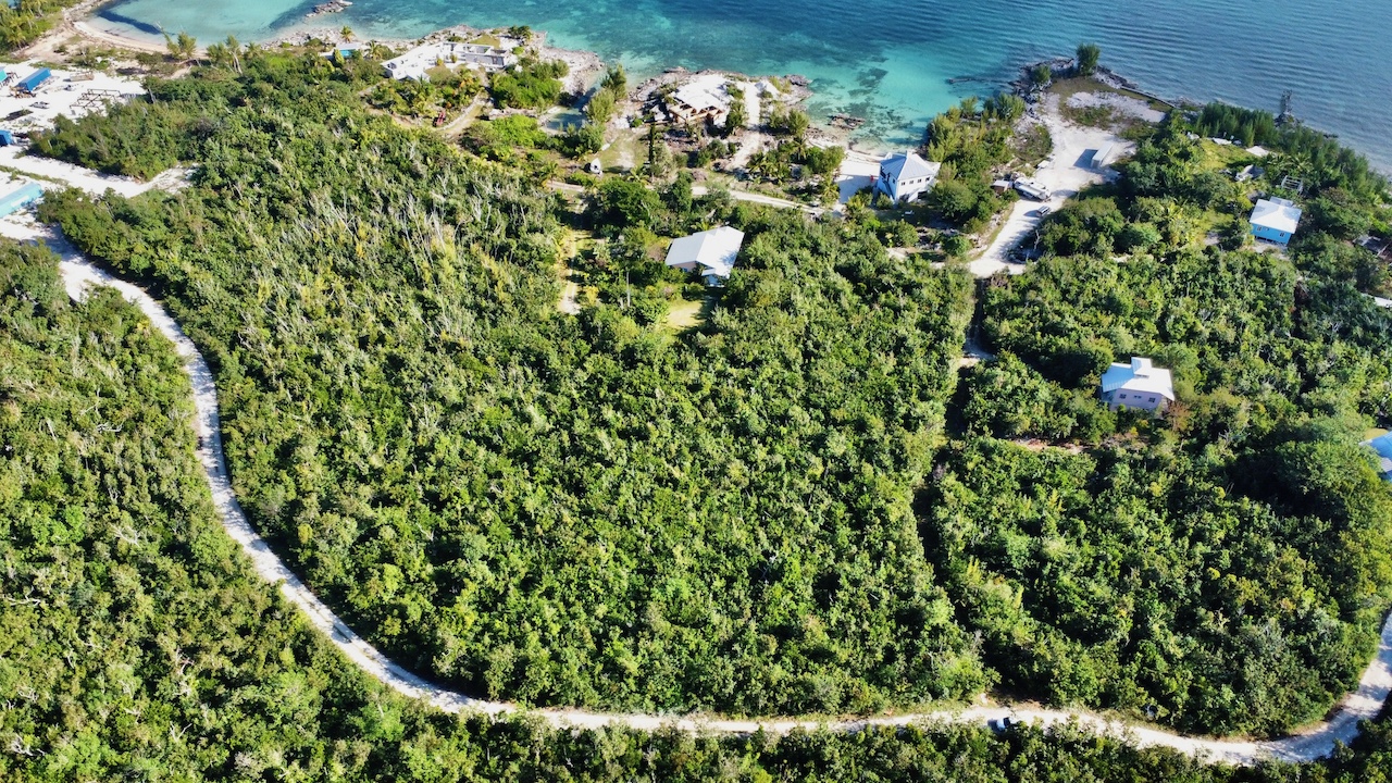 /listing-pending-abaco-vacant-lot-for-sale-72067.html from Coldwell Banker Bahamas Real Estate