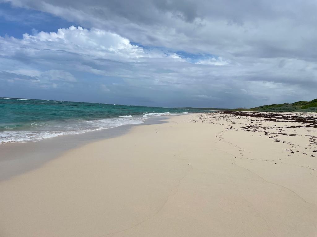 /listing-long-island-beach-front-lot-72068.html from Coldwell Banker Bahamas Real Estate