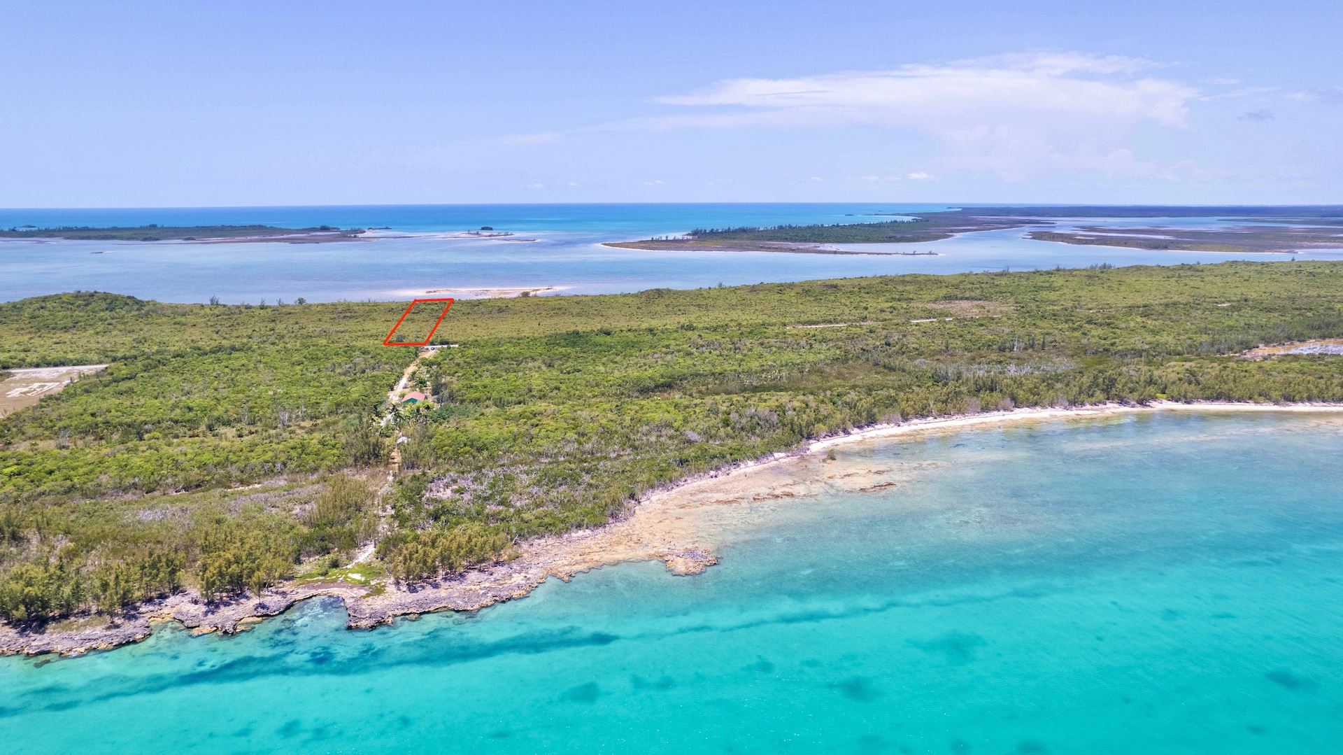 /listing-north-abaco-waterfront-acreage-for-sale-72084.html from Coldwell Banker Bahamas Real Estate