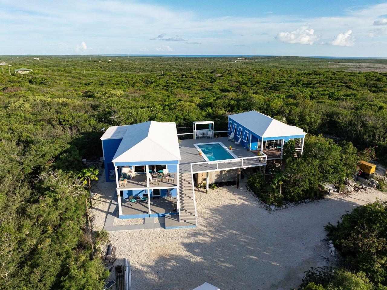 /listing-long-island-investment-opportunity-72085.html from Coldwell Banker Bahamas Real Estate