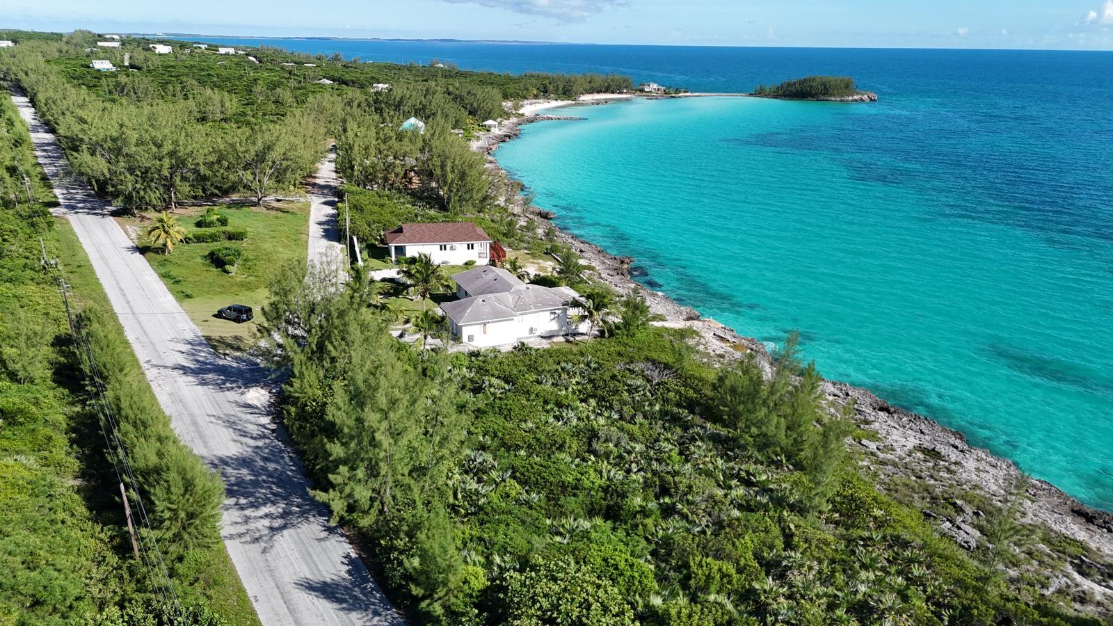 /listing-north-eleuthera-ocean-front-lot-72650.html from Coldwell Banker Bahamas Real Estate