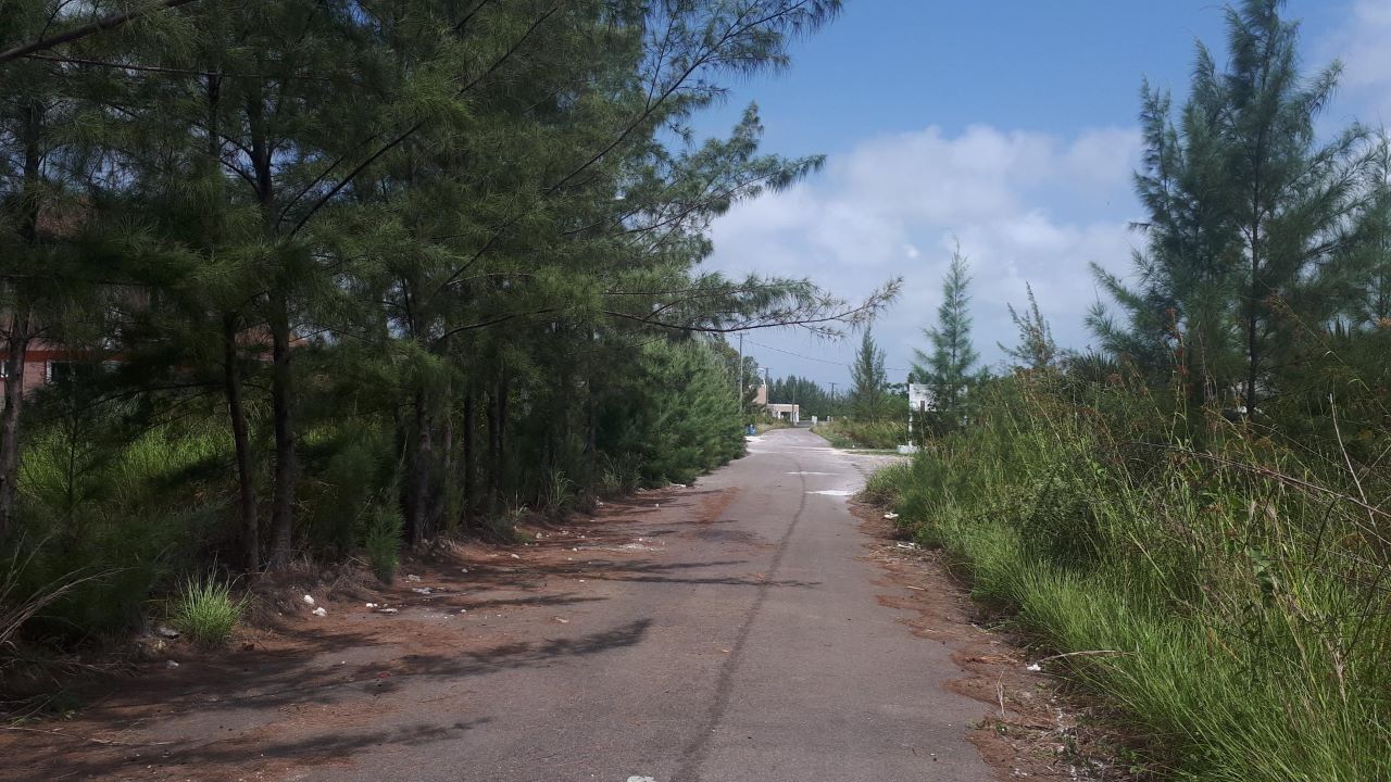 /listing-pending-nassau-vacant-lot-for-sale-72656.html from Coldwell Banker Bahamas Real Estate