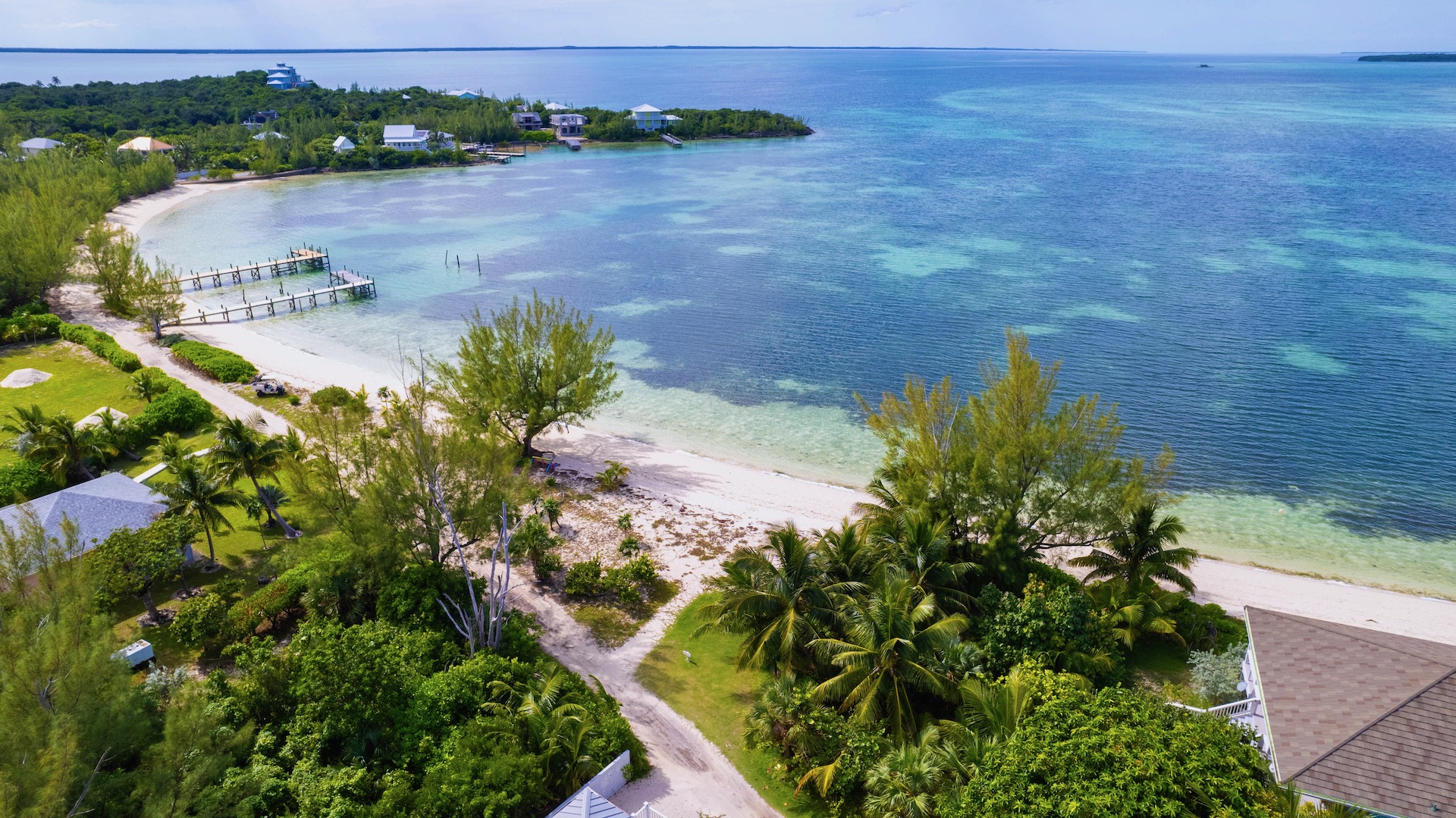 /listing-pending-abaco-vacant-lot-for-sale-72660.html from Coldwell Banker Bahamas Real Estate