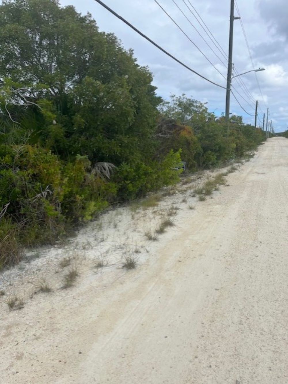 /listing-long-island-lot-73982.html from Coldwell Banker Bahamas Real Estate