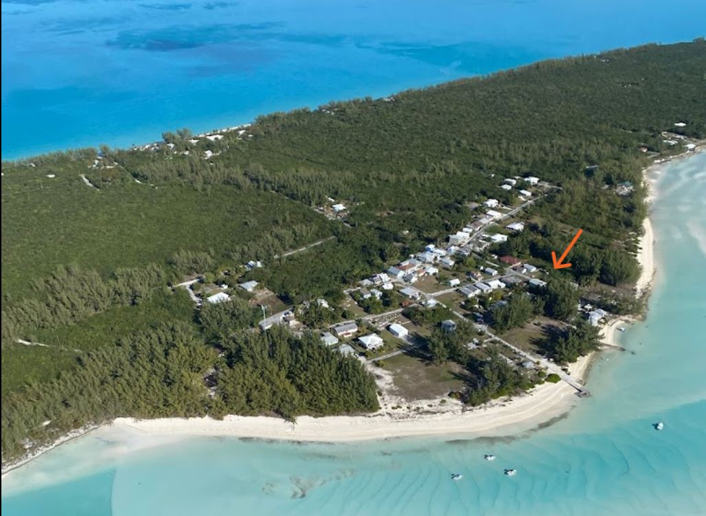 /listing-north-eleuthera-vacant-lot-73991.html from Coldwell Banker Bahamas Real Estate